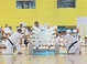 thumbnail for Jun Shihan Ino Break -04